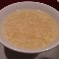 中国料理 古稀殿 - 