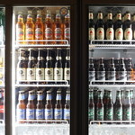 フレアー バー エス - 