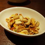 SHOTBAR Q's CASUAL - 