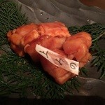 但馬屋 - 上みの　950円