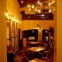 pantagruelico  - 