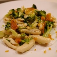 pantagruelico  - 