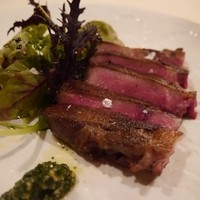 pantagruelico  - 