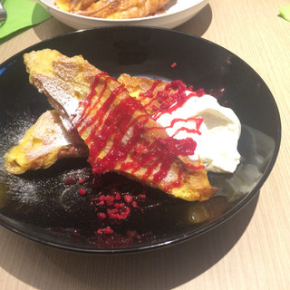 ルヴァカボン_0