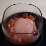 乃の風リゾート - 