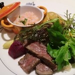 乃の風リゾート - 