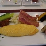 乃の風リゾート - 