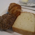 乃の風リゾート - 