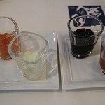 乃の風リゾート - 