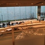 乃の風リゾート - 