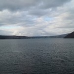 乃の風リゾート - 