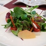 乃の風リゾート - 