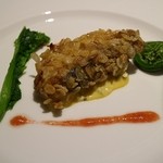 乃の風リゾート - 