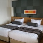 乃の風リゾート - 