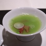 乃の風リゾート - 