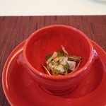 乃の風リゾート - 