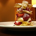 ランデヴー・デ・ザミ - メイン写真: