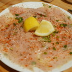 好ちゃん - みの