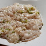 好ちゃん - しまちょう