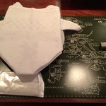 スブリデオ　レストラーレ - 