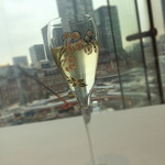 オーグードゥジュール ヌーヴェルエール - 