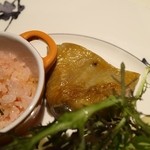 乃の風リゾート - 