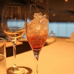 乃の風リゾート - 