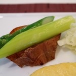 乃の風リゾート - 