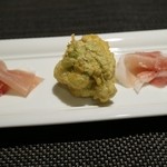 乃の風リゾート - 