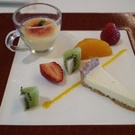 乃の風リゾート - 