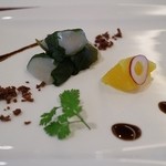 乃の風リゾート - 