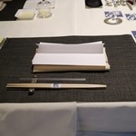 乃の風リゾート - 