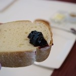 乃の風リゾート - 