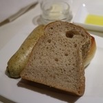 乃の風リゾート - 