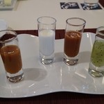 乃の風リゾート - 