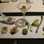 乃の風リゾート - 