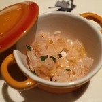 乃の風リゾート - 