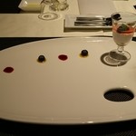 乃の風リゾート - 