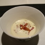 乃の風リゾート - 