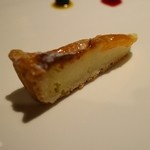 乃の風リゾート - 