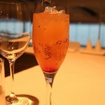 乃の風リゾート - 