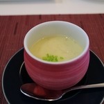 乃の風リゾート - 