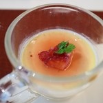 乃の風リゾート - 