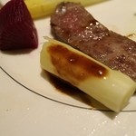 乃の風リゾート - 