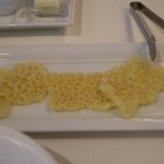 乃の風リゾート - 