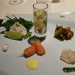 乃の風リゾート - 