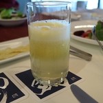 乃の風リゾート - 