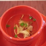 乃の風リゾート - 