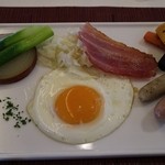 乃の風リゾート - 