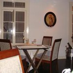 グランメゾン グラシアニ - 